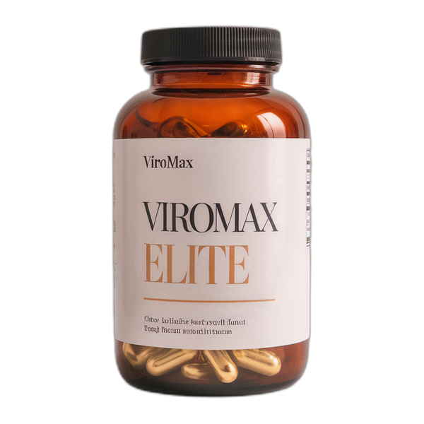ViroMax Elite